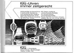 Koha 1975 1.jpg